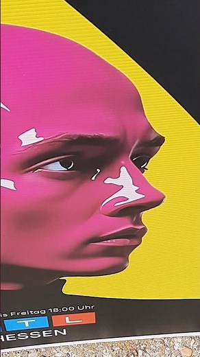 IMPULS - die neue Show - Rhythmus trifft auf Artistik Da Capo Varieté Da Capo Varieté 03.12.2025