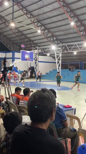 John Dominic Lilagan on Reels