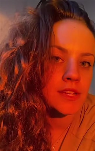 Quinn Finite: The Ultimate Staring Contest Challenge