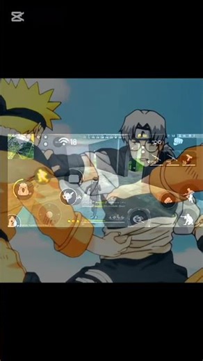 Why the Fourth Hokage's Jutsu is Untouchable (Except By You!)