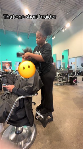 #naom__i710💕 #tanzaniatiktok🇹🇿 #congolesetiktok🇨🇩 #nyarugusu #african