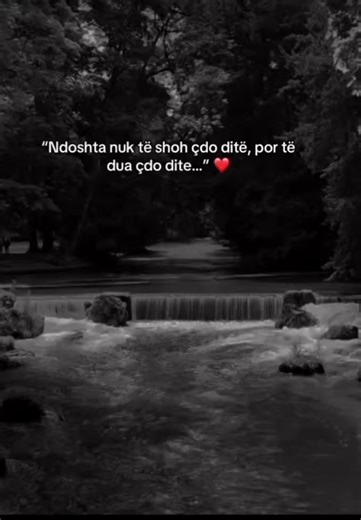 E.🥹 (@unknowmen.e)’s videos with Behind Clouds (STEM Bass) - Empire Scores