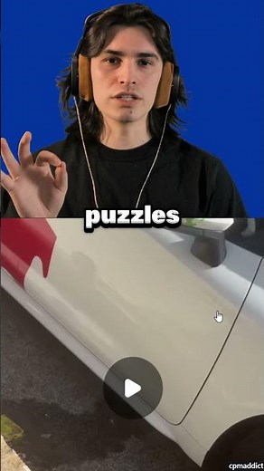 insane prediction #memes #funny