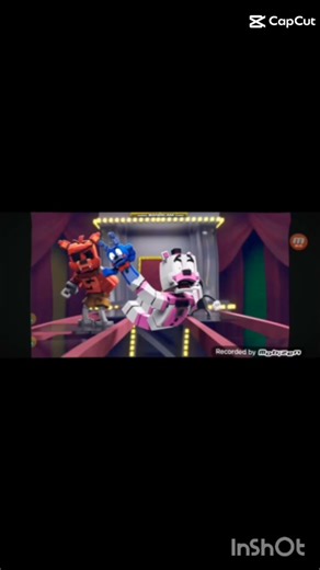 All my 2025 YTPs (New Year's Special) Thank you for this year of YTPs, let's keep doing more!