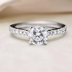 Diamond Rings & Jewellery | Beaverbrooks