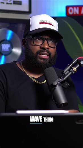 My Hair History: From Waves to Mohawk to Bald! #shorts