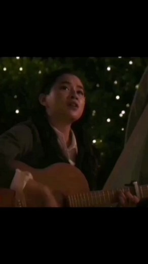 La musique magique de Kimie Tsukakoshi