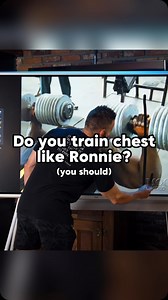 469K views · 1.9K reactions | Every coach/trainer that prescribes...