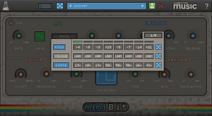 True Piano Vst Free Download Full