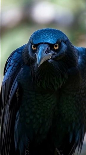 Raven Intelligence Is Almost Unfair 😳 | Leafy Logic