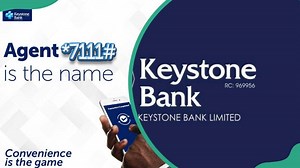 Keystone Bank code; all Keystone Bank USSD codes 2025