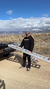 19K views · 103 reactions | Jumping Jack Trailers on Reels | Facebook