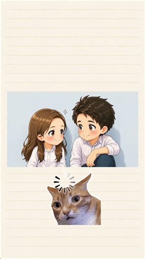 ทำไมเราถึงหาวเมื่อเห็นคนอื่นหาว?