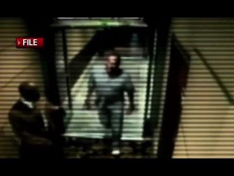 What happened to Palace Station room where O.J. Simpson robbery took place?