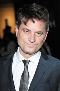 Shea Whigham - Alchetron, The Free Social Encyclopedia