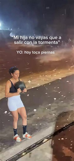 Ejercicio para piernas efectivo en casa