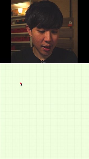 Learn Japanese Kanji for Tree with Examples