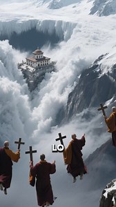 Así será el Juicio Final.. 📖 #biblia #dios #cristiano #jesús #apocalipsi | Relatos Bíblicos