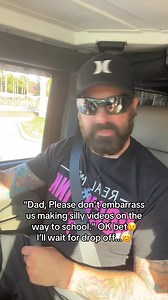 12K views · 566 reactions | Chris Moore on Reels | Facebook