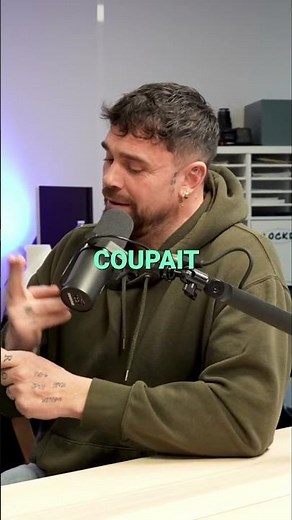 Inventions Ingénieuses : Construire Une Lampe à Huile