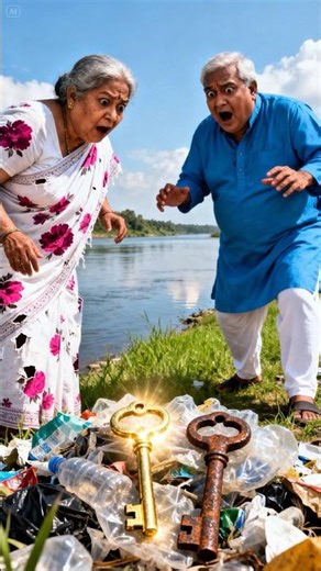 #angst #aesthetic #noads