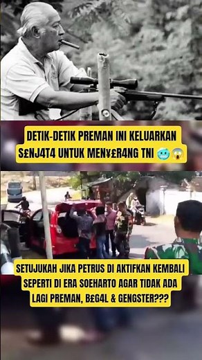 yang setuju like & komen!! #shorts #tni #tnidihatirakyat #tniad #military