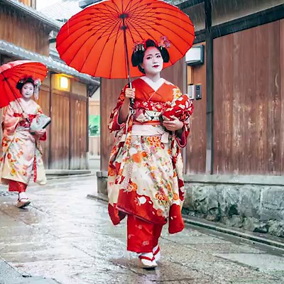 4.4M views · 45K reactions | Ask anyone who has visited, and they'll...