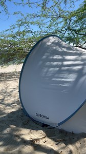 13K views · 68 reactions | Make your summer memories with us!☀️ Our 2-person pop up tent is easy to bring around and assemble, which makes it perfect for your quick getaways! Get yours in all Decathlon stores. Also available online at www.decathlon.ph or the Decathlon Shopping App. #DecathlonPH #ReadyToPlay | Decathlon Philippines | Facebook