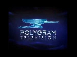 Logo Evolution: PolyGram Television (1982-1999) [Ep 451]