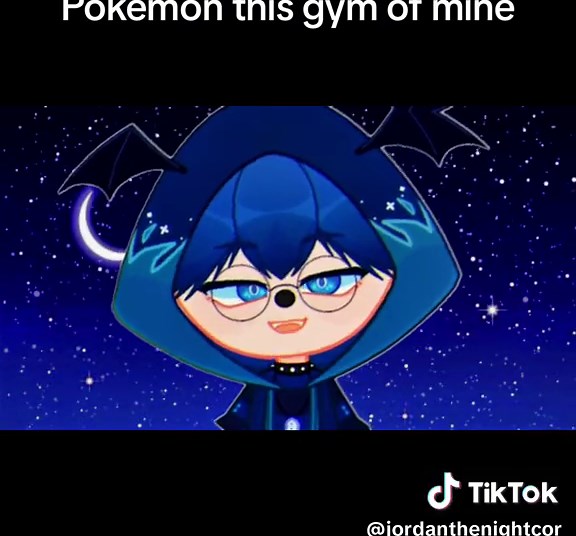 How to Download Pokémon This Gym of Mine Easily