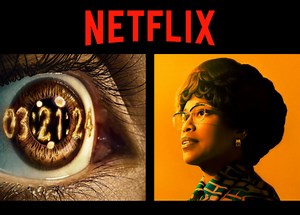 Netflix: lançamentos da semana (18 a 24 de março)
