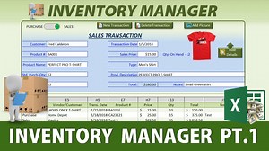 12K views · 195 reactions | Hello Everyone!, Controlling Purchases,...