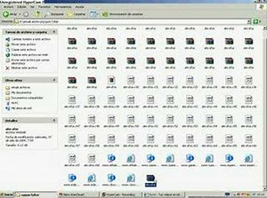 tutorial para grabar juegos de la ps2