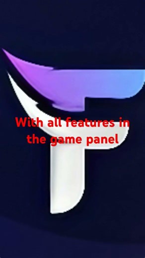 FREE MINECRAFT SERVER AND VPS WITH 24/7 | NO CREDIT CARD 😱