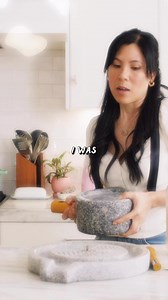 21K views · 201 reactions | Testing a Giant Stone Grinder from Amazon! | Honeysuckle | Facebook