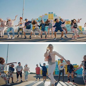 112K views · 208 reactions | ¡Entra en un mundo mágico de prints botánicos, diseños de ensueño y muchos colores! Visita nuestras tiendas y conoce la nueva colección de primavera. | H&M | Facebook