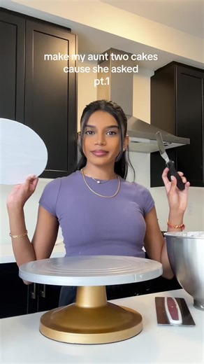 Was stressing the entire time😂💀 #cake #tamil #fyp #foryou