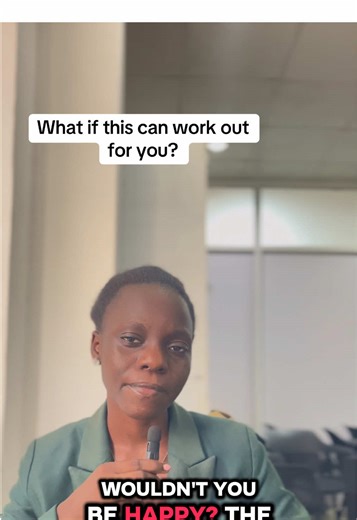 How to Earn Money from Your Phone Effectively