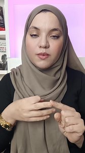 16K views · 790 reactions | *إنظم الى قناة التيليغرام*...