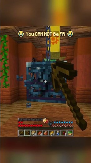 Minecraft Controversial Jokes with Friends 😭