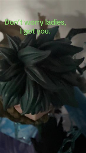 Dekus got you girls.. #anime #myhero #mha #fyp #foruyou #foryoupage #myheroacadamia #viral #trending #deku #izuku #izukumidoriya #midoriya #midoriyaizuku #bnha