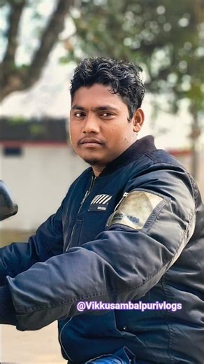 Hae Go Tk Suna #mantuchhuria #mantuchhuriaofficial