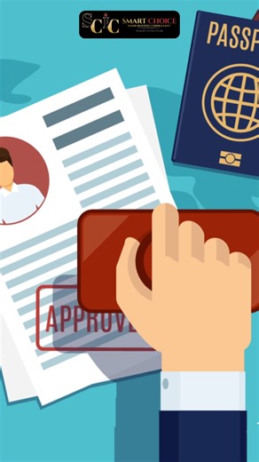 ✨ Want to Go to Australia, Settle There & Earn Lakhs? Here’s the Real Solution! 🇦🇺✨ If your dream is to move to Australia, secure a stable future, and earn in lakhs, the answer is the Australia Subclass 482 Visa. Hi, I’m Supreet Singh — Australian Immigration Expert — and here’s why our clients trust us: 🔹 We handle your Employer SBS 🔹 We conduct positive market testing 🔹 Skill Assessment is FREE 🔹 After all approvals, we file your official Australia application 🔹 That’s why we deliver th