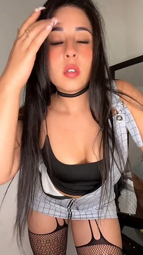 #model 😏 | Natalia