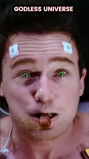 Hulk - What Would of Actually Happened to David Banner?