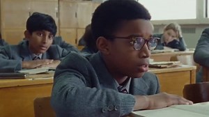 Small Axe (TV Mini Series 2020) ⭐ 7.8 | Drama, History