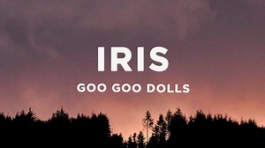 Goo Goo Dolls - Iris (Lyrics) Link: https://linkcuts.com/yv25p071 | Lyric Popular