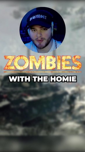 Crashed on 209 with Blaze and FazeBlazePlays