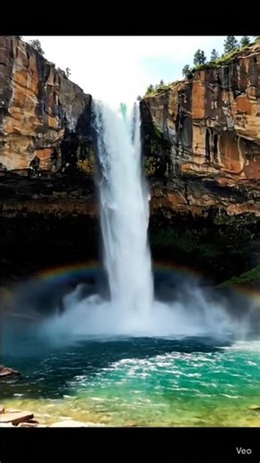 The earth#viral#shorts