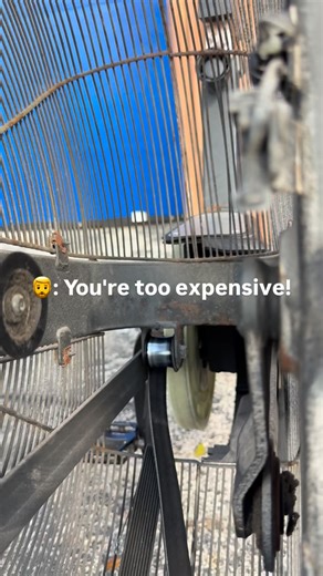 FitMM on Instagram: "Quality maintenance"